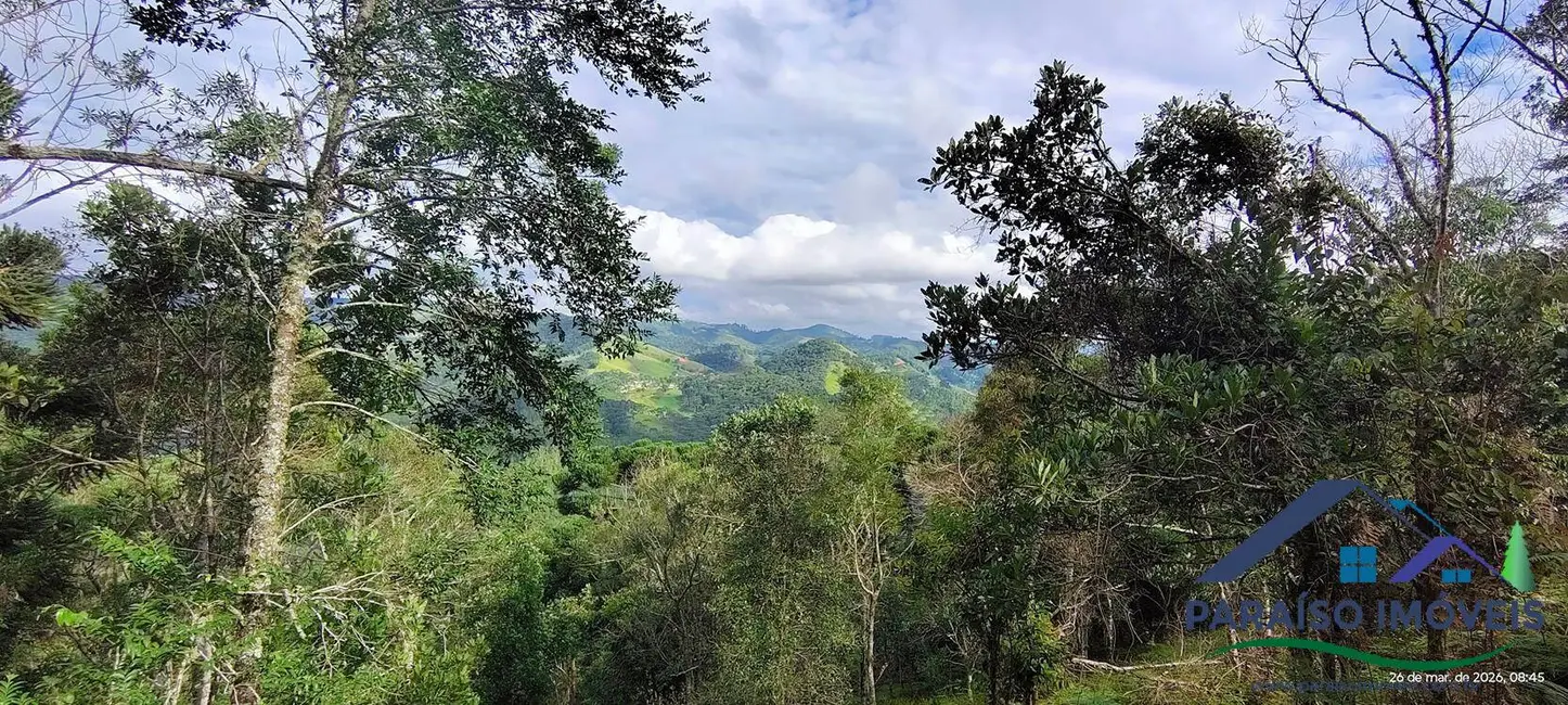 Foto 27 de Chácara à venda, 49281m2 em Centro, Goncalves - MG