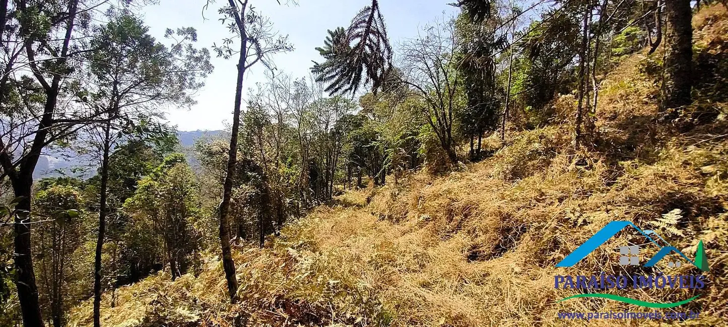 Foto 32 de Chácara à venda, 49281m2 em Centro, Goncalves - MG