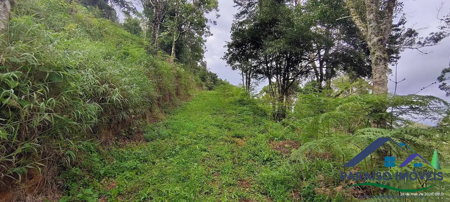 Foto 29 de Chácara à venda, 49281m2 em Centro, Goncalves - MG