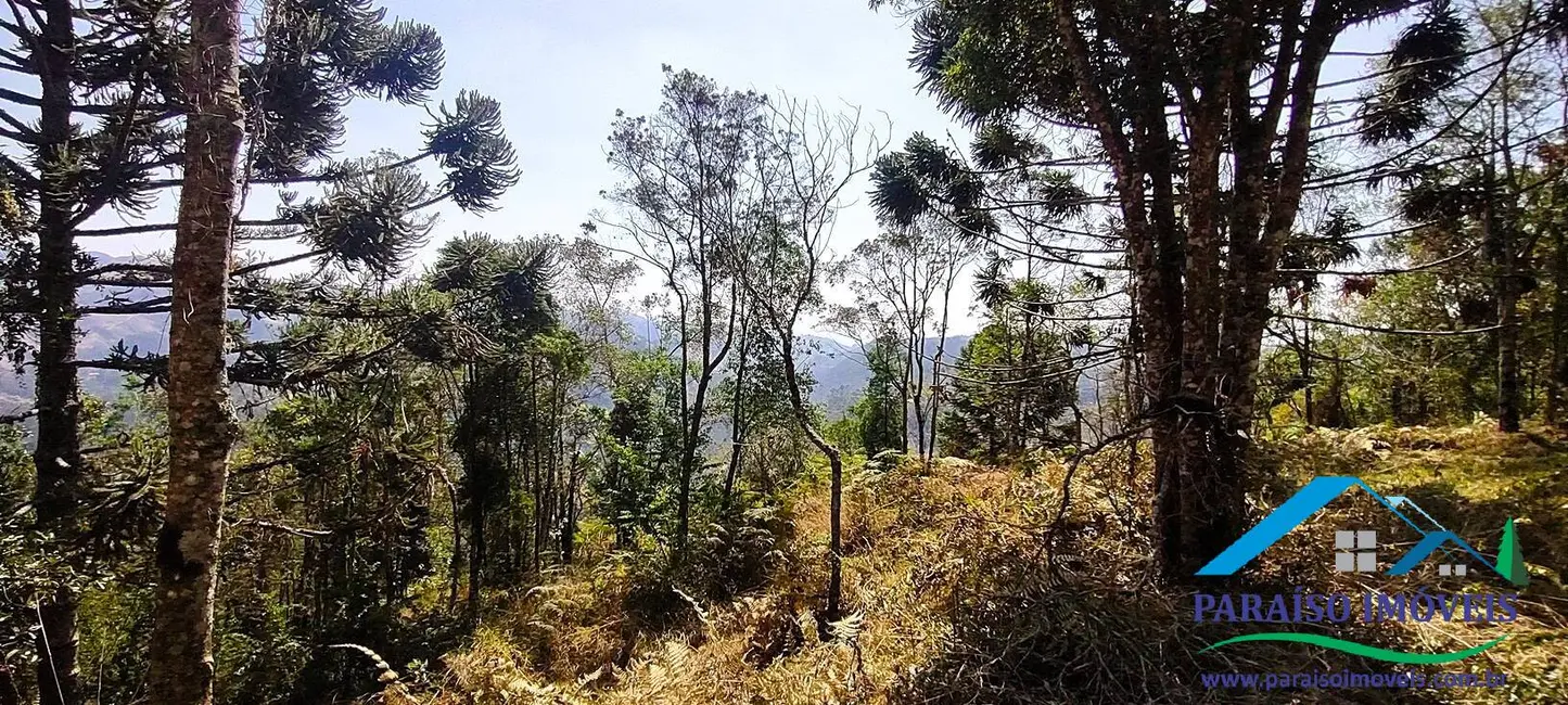 Foto 22 de Chácara à venda, 49281m2 em Centro, Goncalves - MG