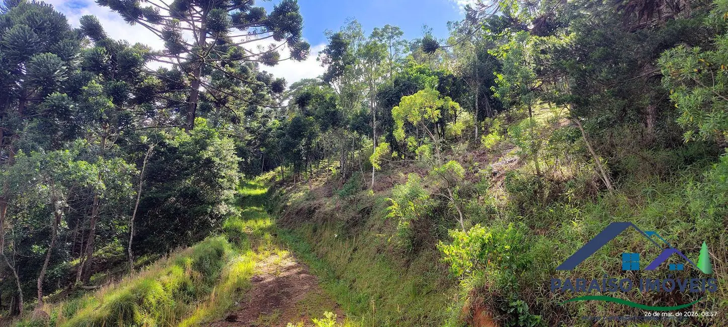 Foto 35 de Chácara à venda, 49281m2 em Centro, Goncalves - MG
