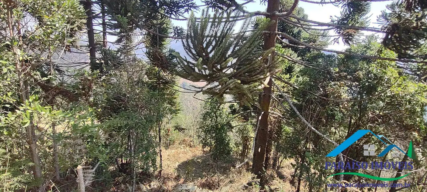 Foto 9 de Chácara à venda, 49281m2 em Centro, Goncalves - MG