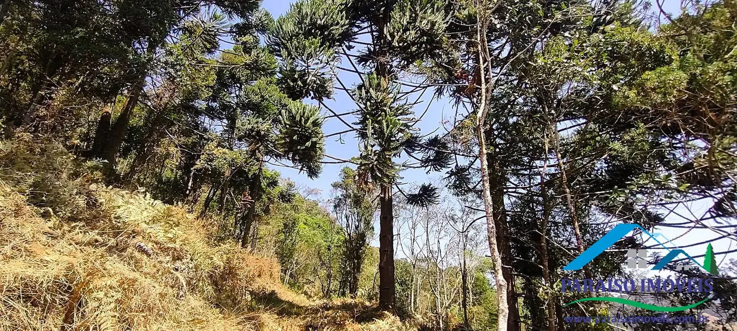 Foto 26 de Chácara à venda, 49281m2 em Centro, Goncalves - MG