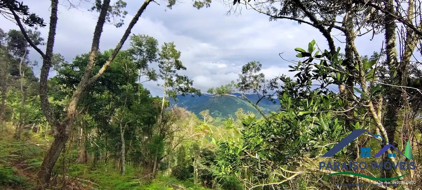 Foto 6 de Chácara à venda, 49281m2 em Centro, Goncalves - MG