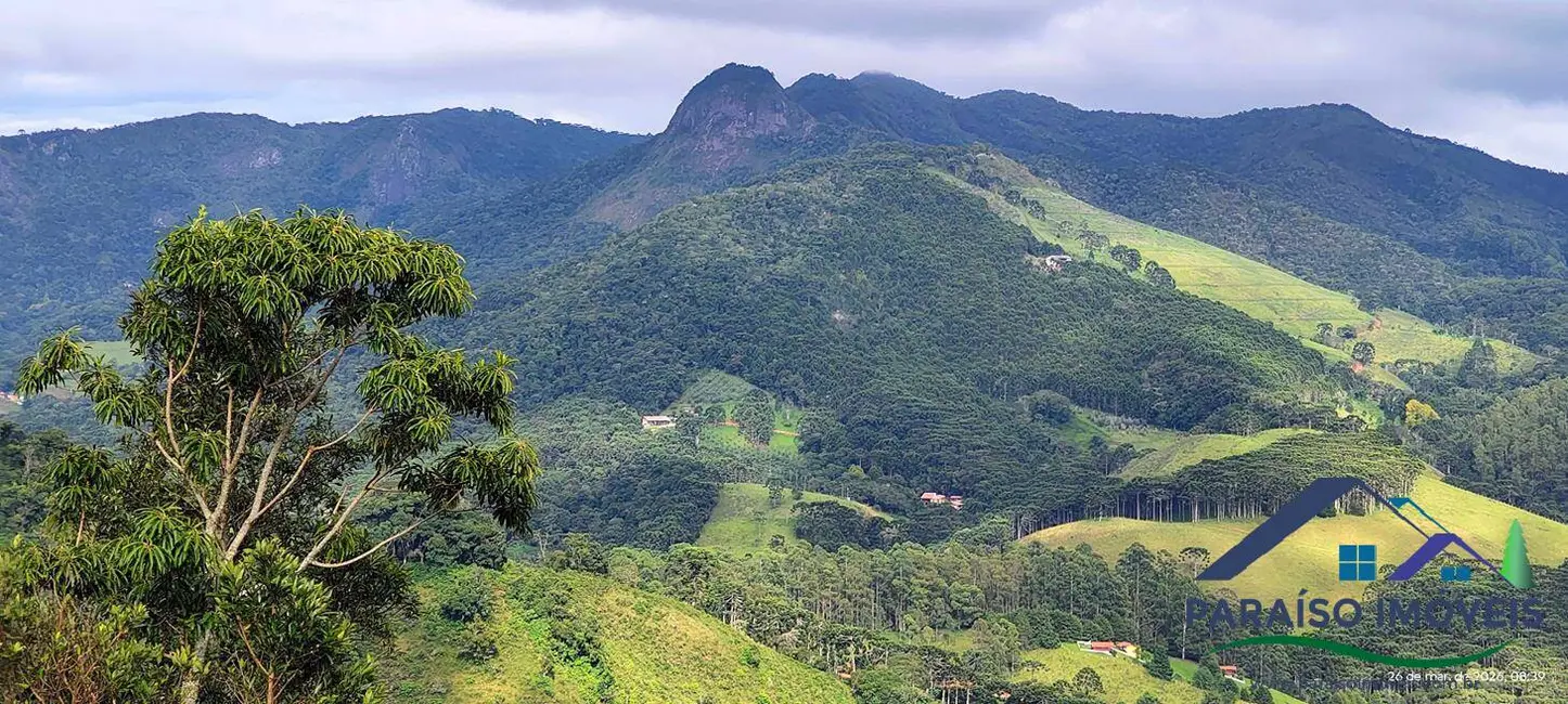 Foto 17 de Chácara à venda, 49281m2 em Centro, Goncalves - MG