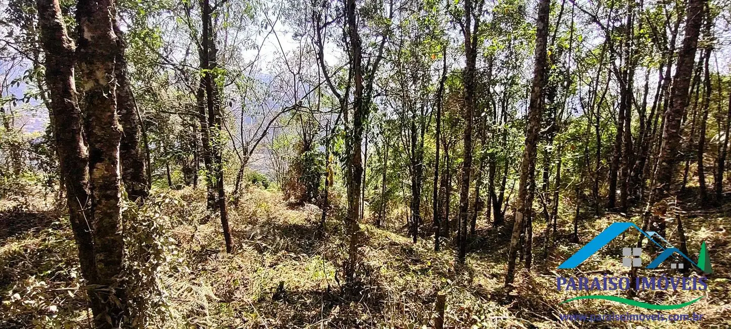 Foto 15 de Chácara à venda, 49281m2 em Centro, Goncalves - MG