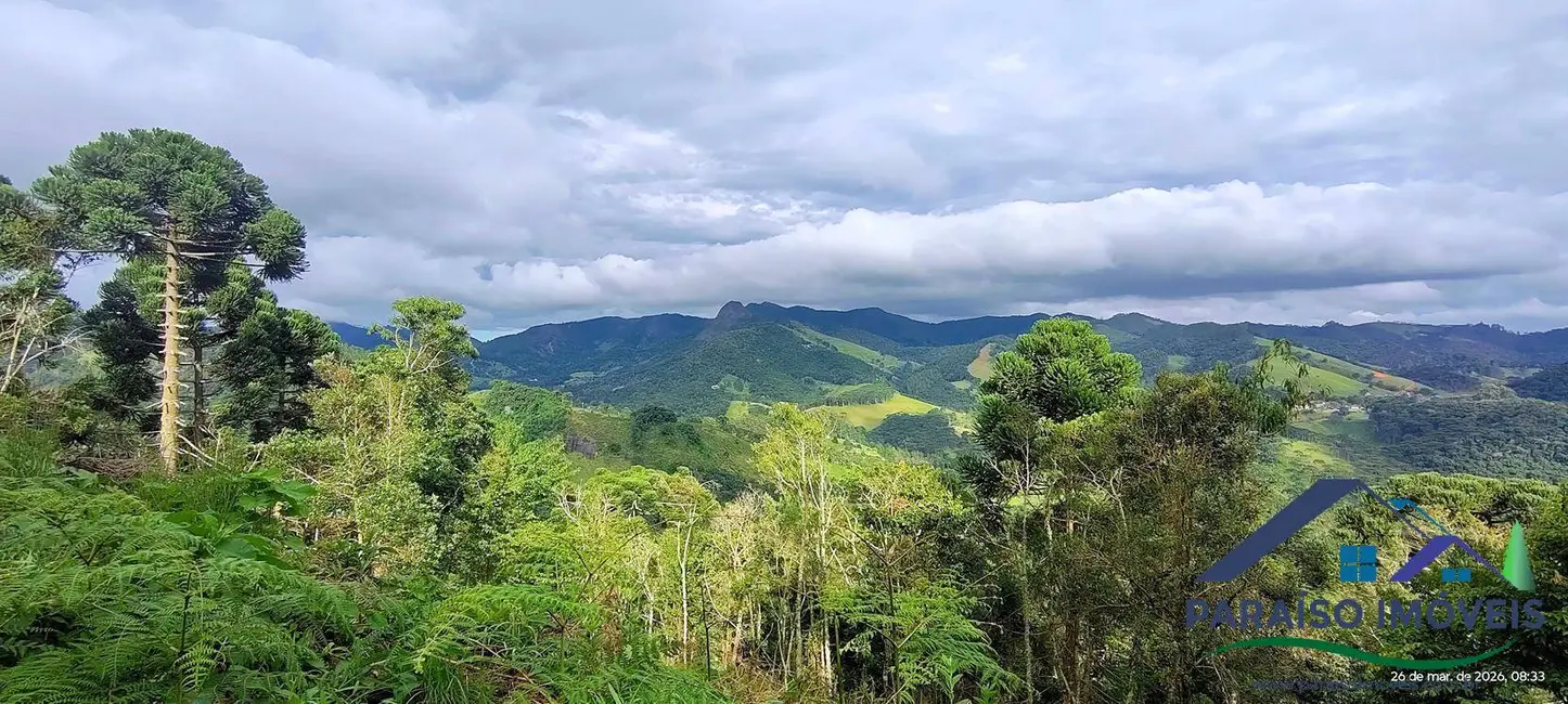 Foto 11 de Chácara à venda, 49281m2 em Centro, Goncalves - MG