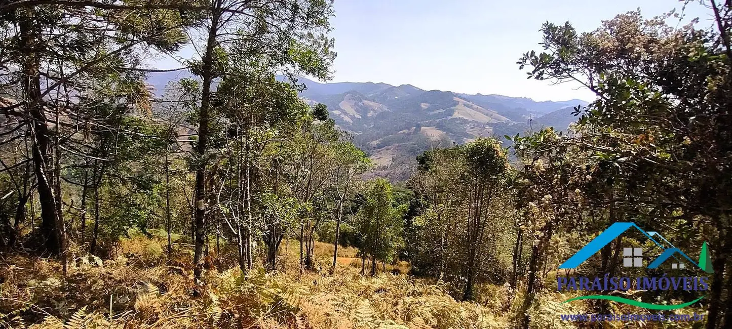 Foto 25 de Chácara à venda, 49281m2 em Centro, Goncalves - MG