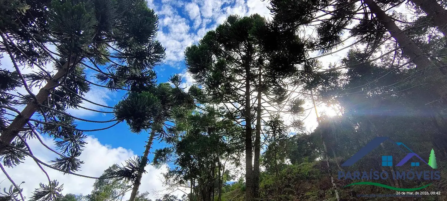 Foto 3 de Chácara à venda, 49281m2 em Centro, Goncalves - MG