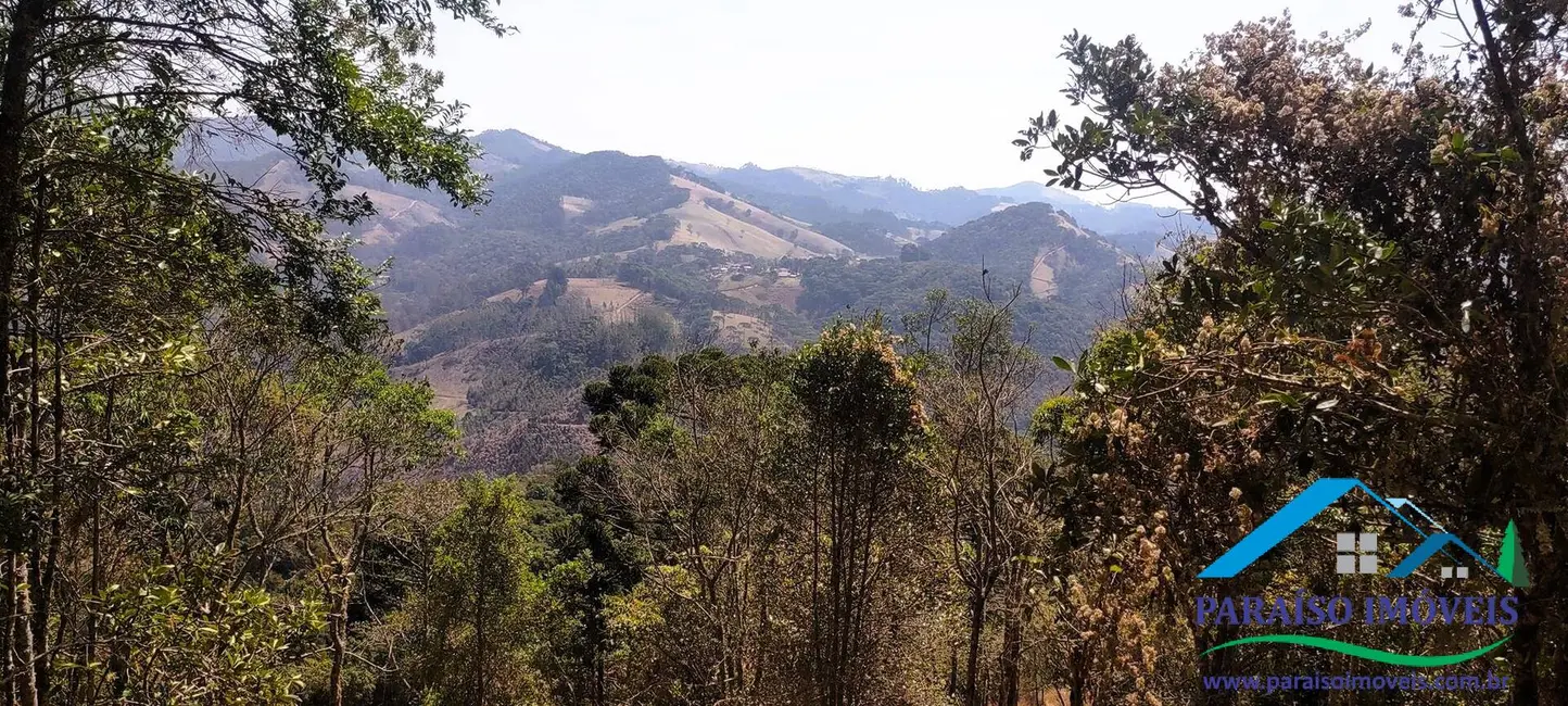 Foto 33 de Chácara à venda, 49281m2 em Centro, Goncalves - MG