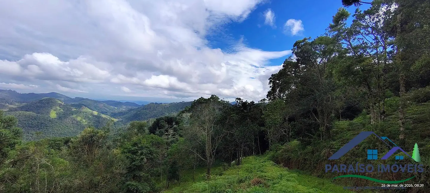 Foto 16 de Chácara à venda, 49281m2 em Centro, Goncalves - MG