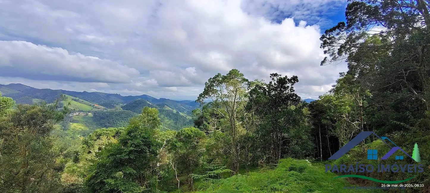 Foto 10 de Chácara à venda, 49281m2 em Centro, Goncalves - MG