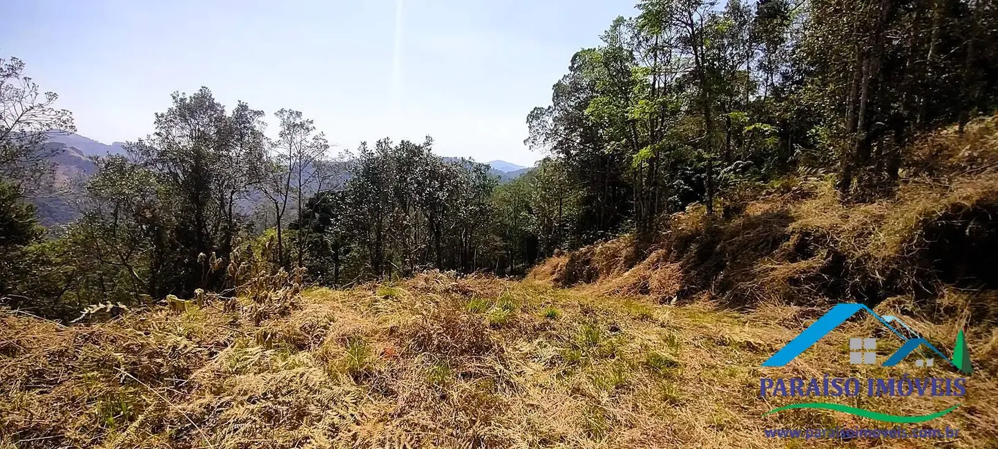 Foto 12 de Chácara à venda, 49281m2 em Centro, Goncalves - MG