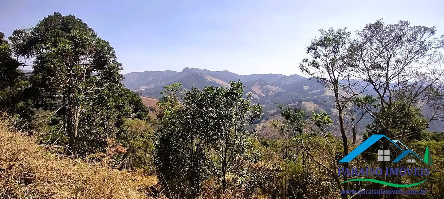 Foto 2 de Chácara à venda, 49281m2 em Centro, Goncalves - MG