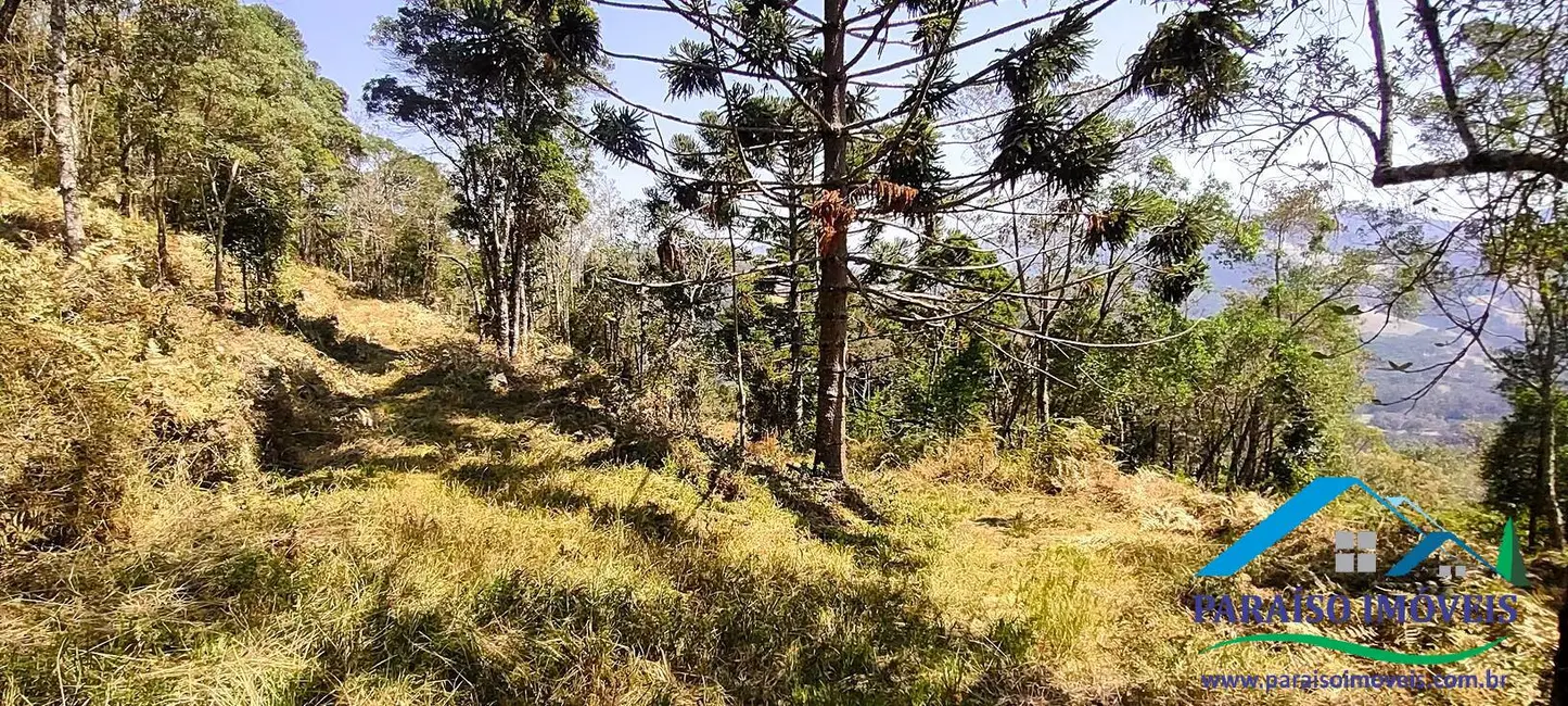 Foto 19 de Chácara à venda, 49281m2 em Centro, Goncalves - MG
