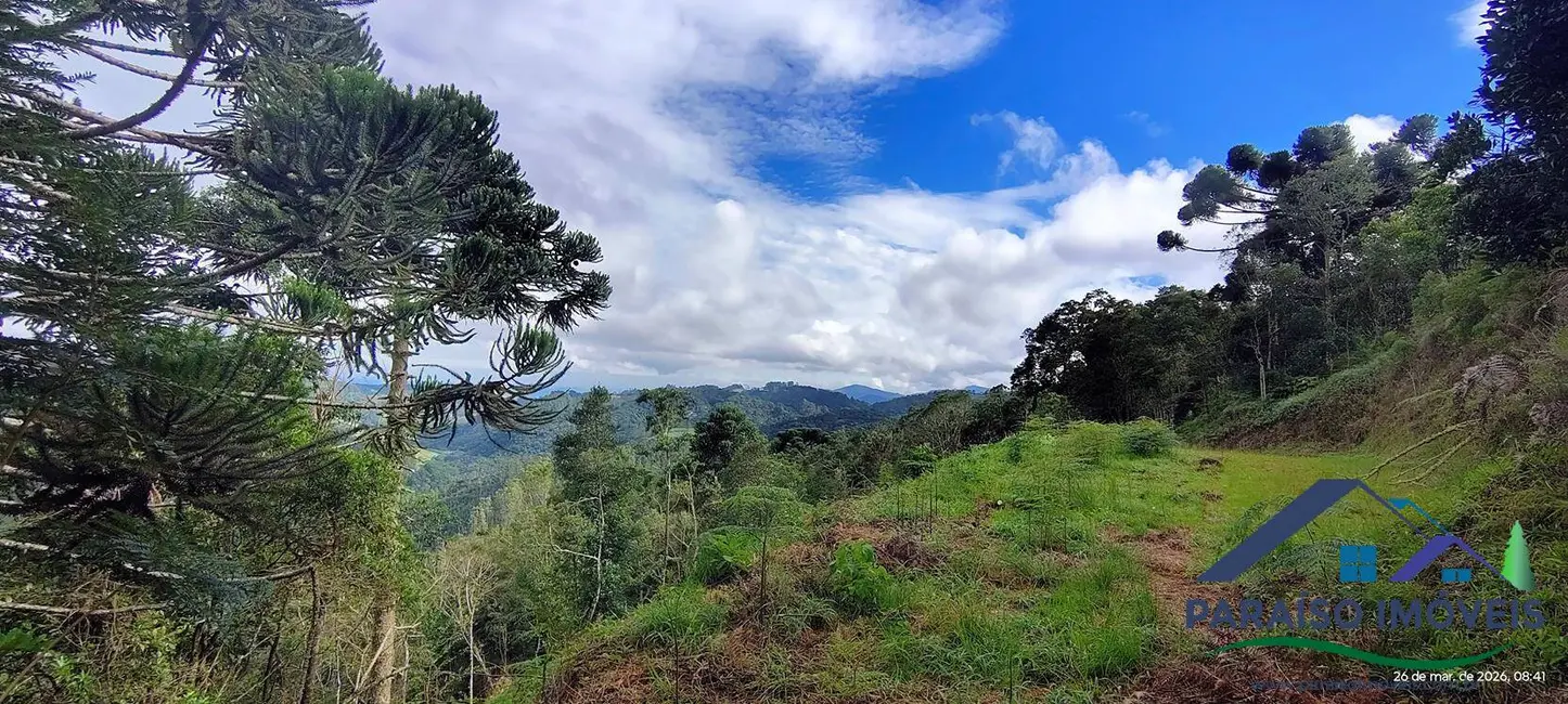 Foto 22 de Chácara à venda, 49281m2 em Centro, Goncalves - MG