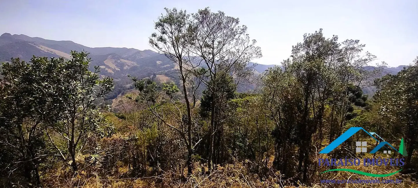 Foto 3 de Chácara à venda, 49281m2 em Centro, Goncalves - MG