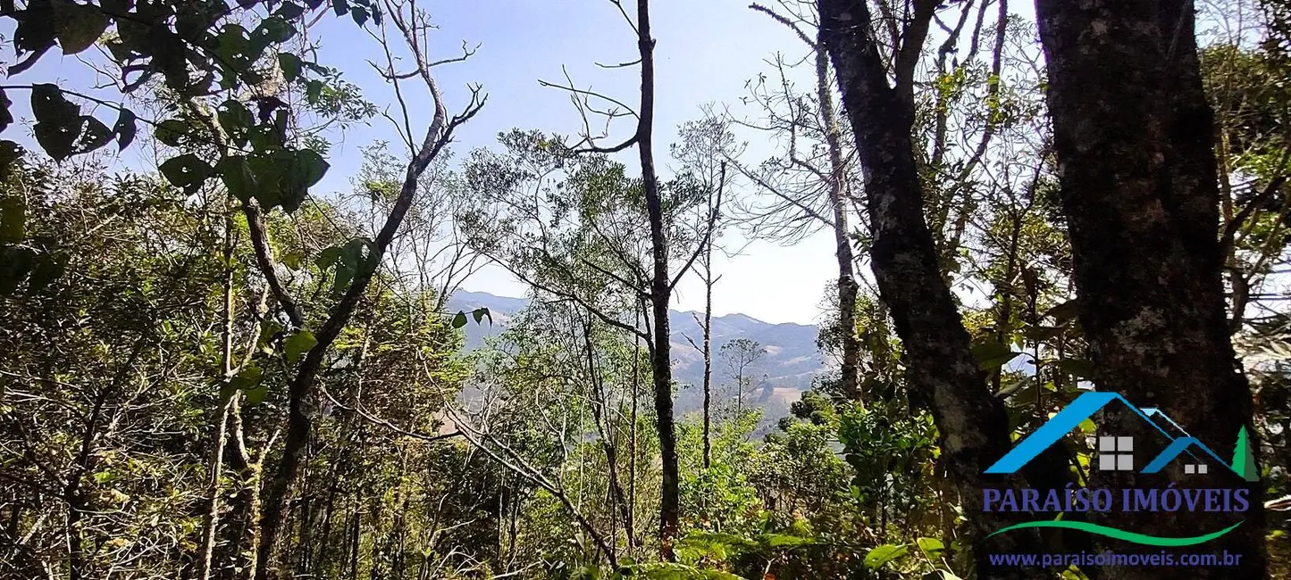 Foto 31 de Chácara à venda, 49281m2 em Centro, Goncalves - MG