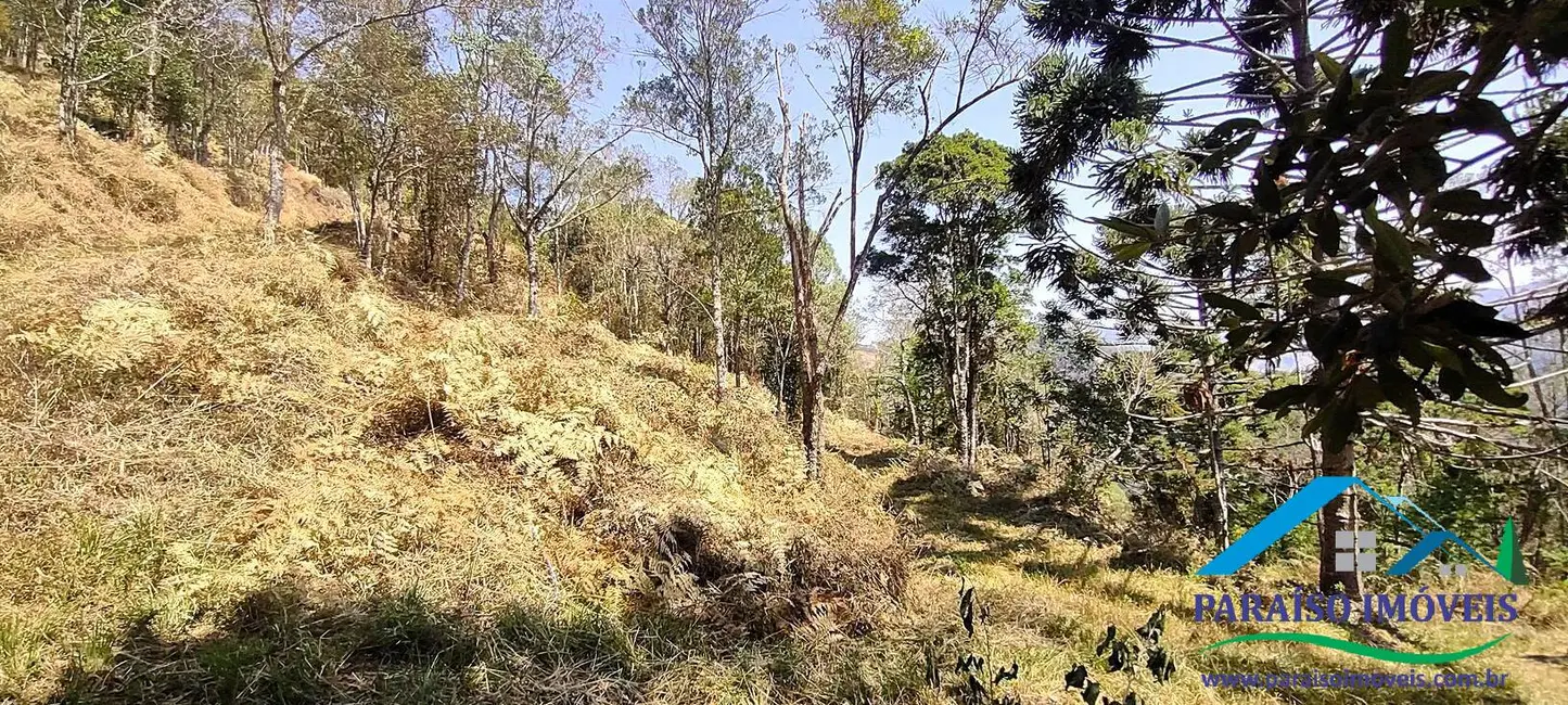 Foto 18 de Chácara à venda, 49281m2 em Centro, Goncalves - MG