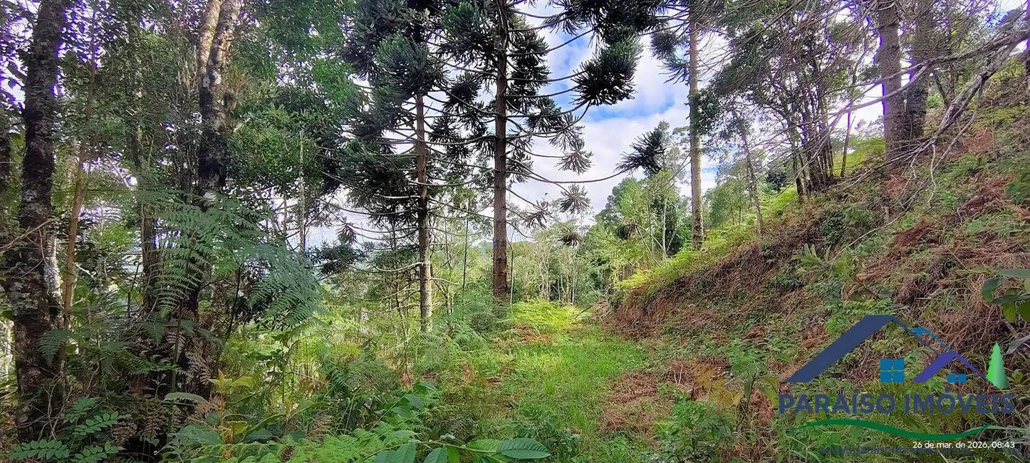 Foto 24 de Chácara à venda, 49281m2 em Centro, Goncalves - MG