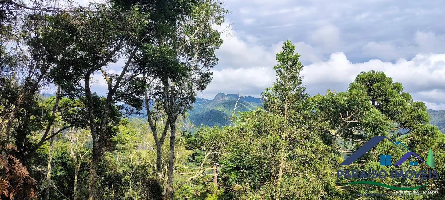 Foto 30 de Chácara à venda, 49281m2 em Centro, Goncalves - MG