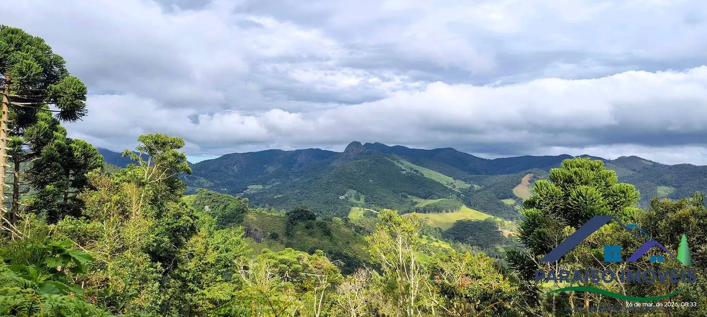 Foto 1 de Chácara à venda, 49281m2 em Centro, Goncalves - MG