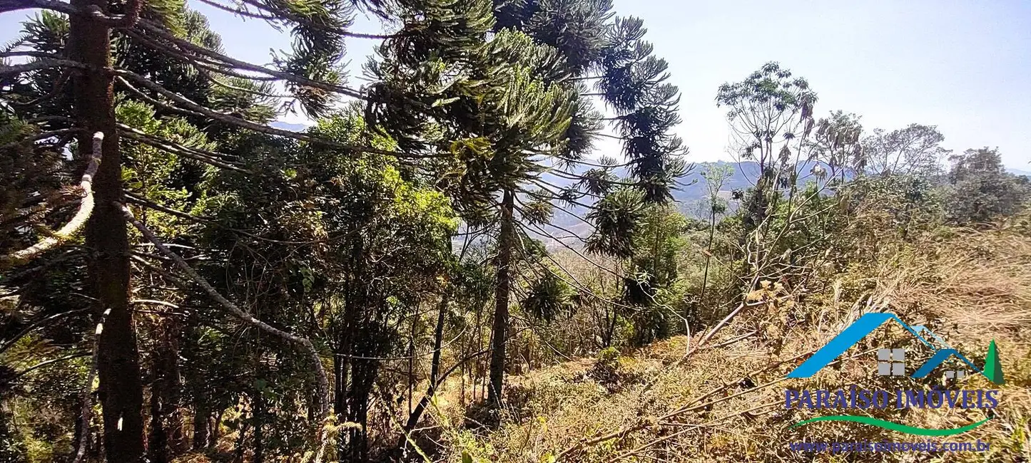 Foto 8 de Chácara à venda, 49281m2 em Centro, Goncalves - MG