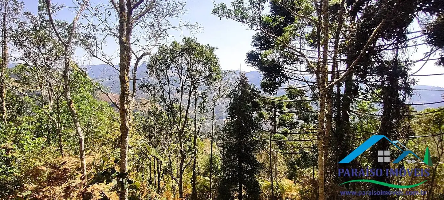 Foto 29 de Chácara à venda, 49281m2 em Centro, Goncalves - MG