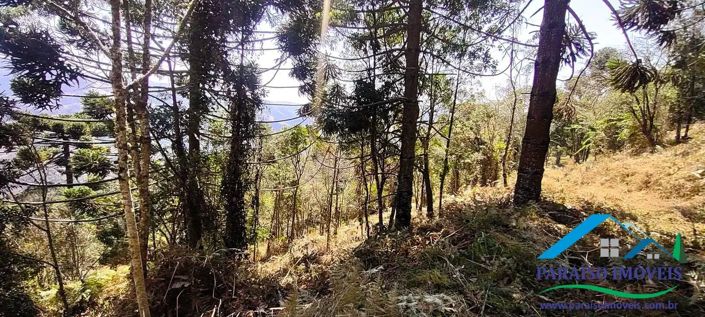 Foto 28 de Chácara à venda, 49281m2 em Centro, Goncalves - MG