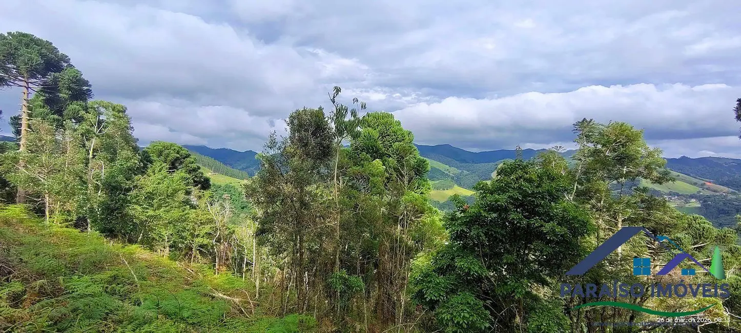 Foto 9 de Chácara à venda, 49281m2 em Centro, Goncalves - MG