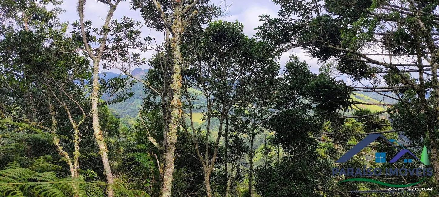 Foto 26 de Chácara à venda, 49281m2 em Centro, Goncalves - MG
