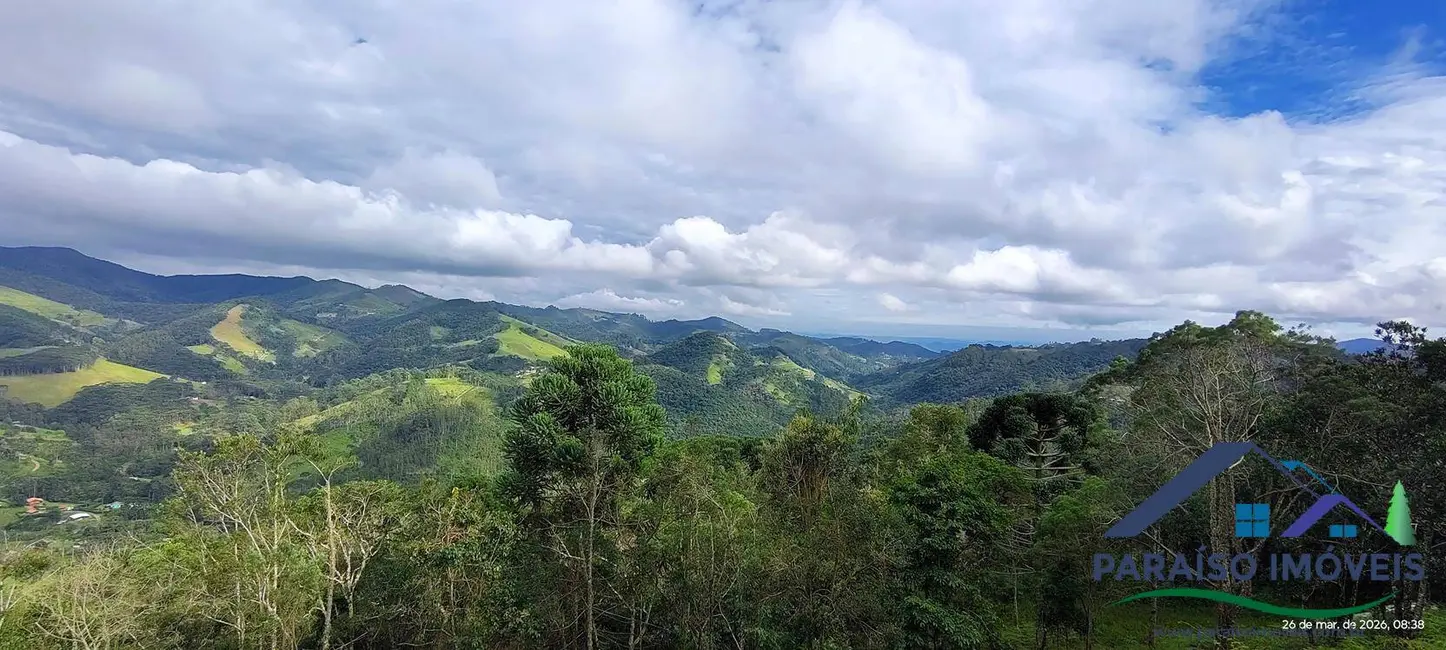 Foto 15 de Chácara à venda, 49281m2 em Centro, Goncalves - MG