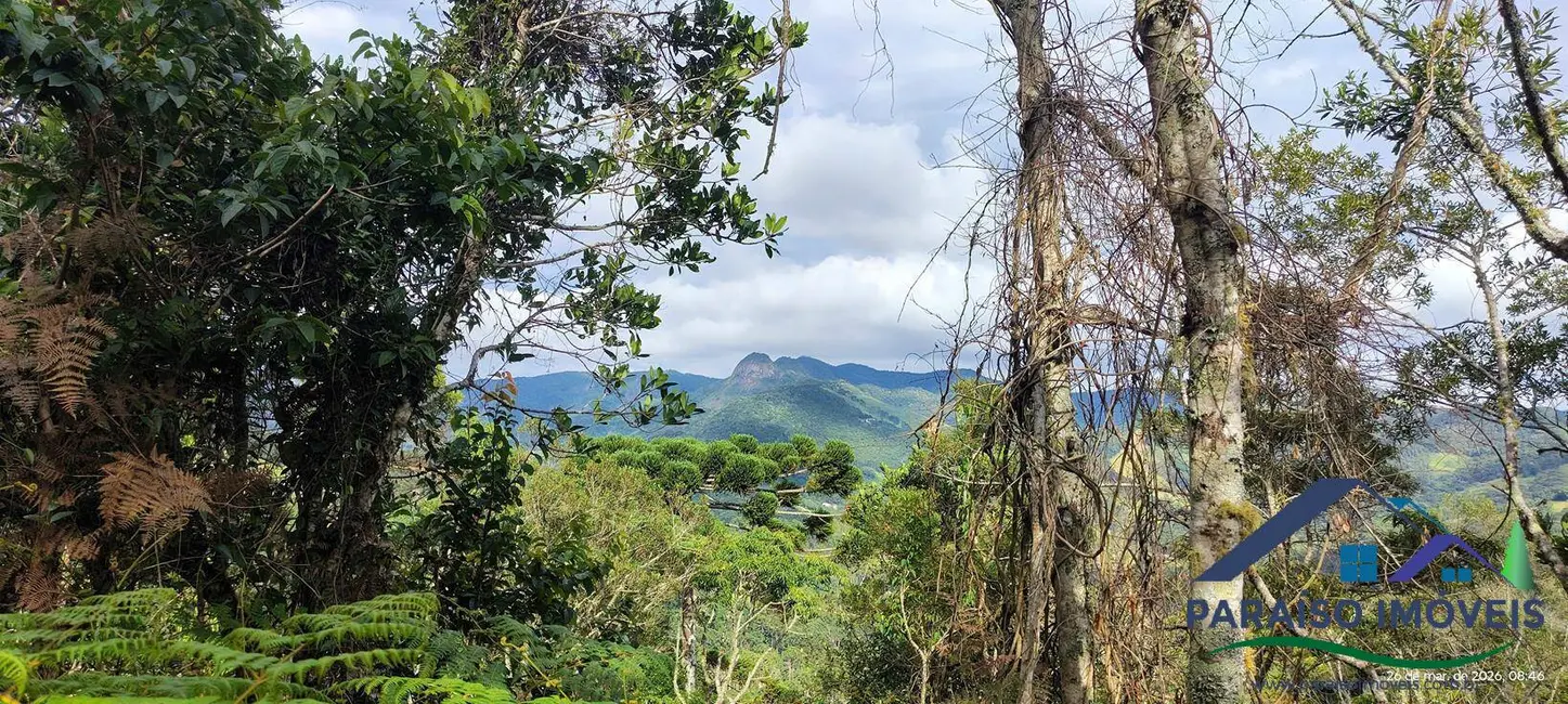 Foto 28 de Chácara à venda, 49281m2 em Centro, Goncalves - MG