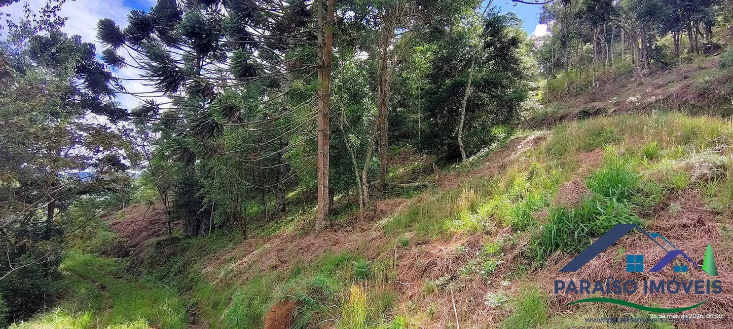 Foto 36 de Chácara à venda, 49281m2 em Centro, Goncalves - MG