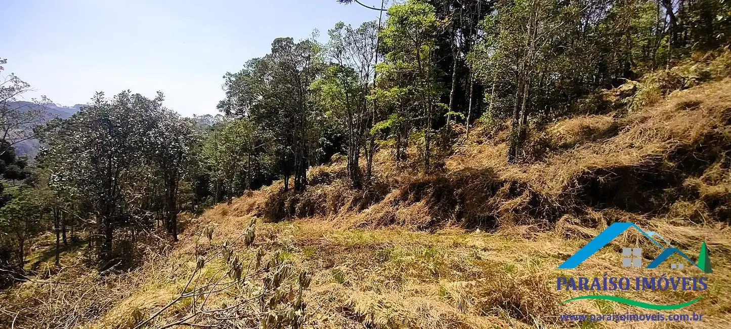 Foto 13 de Chácara à venda, 49281m2 em Centro, Goncalves - MG