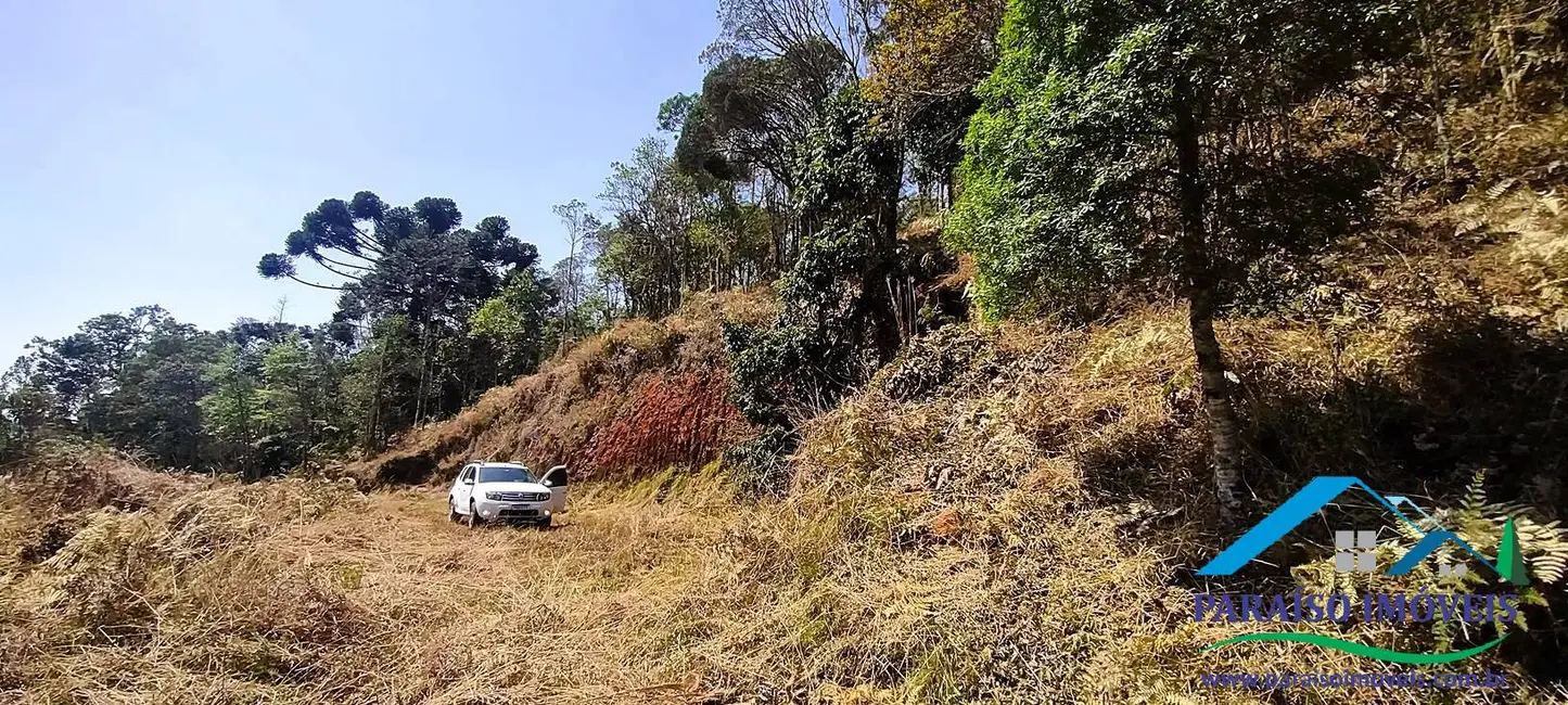 Foto 10 de Chácara à venda, 49281m2 em Centro, Goncalves - MG