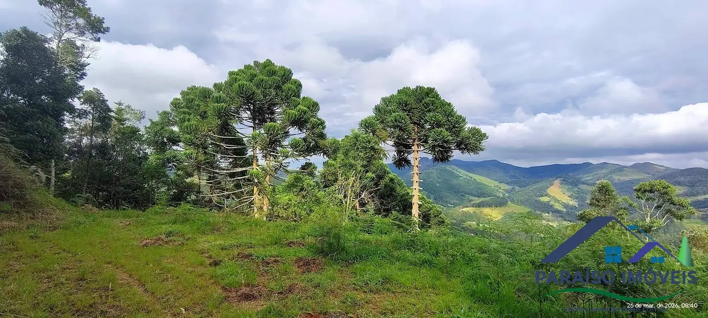 Foto 5 de Chácara à venda, 49281m2 em Centro, Goncalves - MG