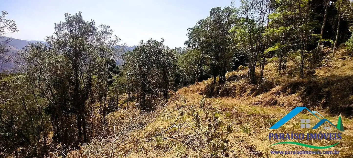 Foto 14 de Chácara à venda, 49281m2 em Centro, Goncalves - MG