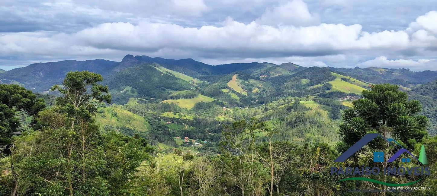 Foto 19 de Chácara à venda, 49281m2 em Centro, Goncalves - MG