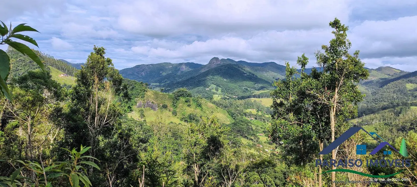 Foto 33 de Chácara à venda, 49281m2 em Centro, Goncalves - MG