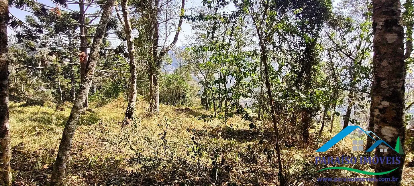 Foto 16 de Chácara à venda, 49281m2 em Centro, Goncalves - MG