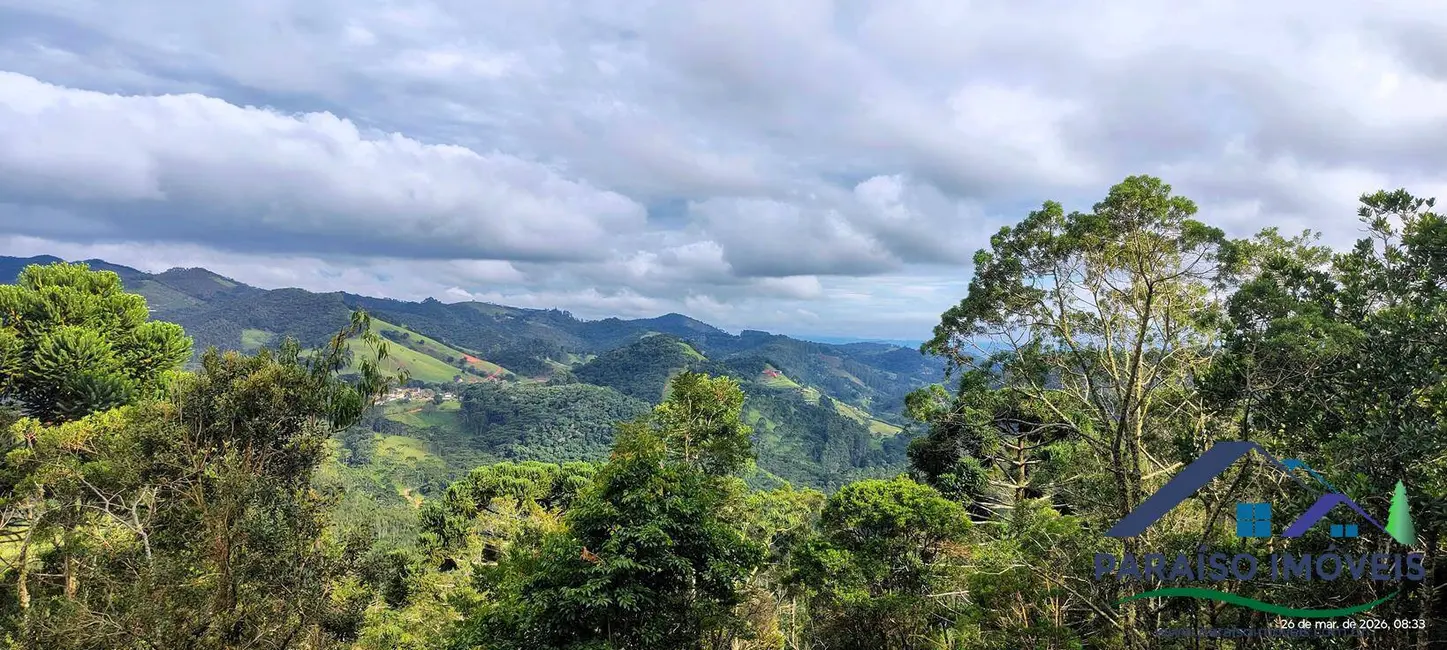 Foto 12 de Chácara à venda, 49281m2 em Centro, Goncalves - MG