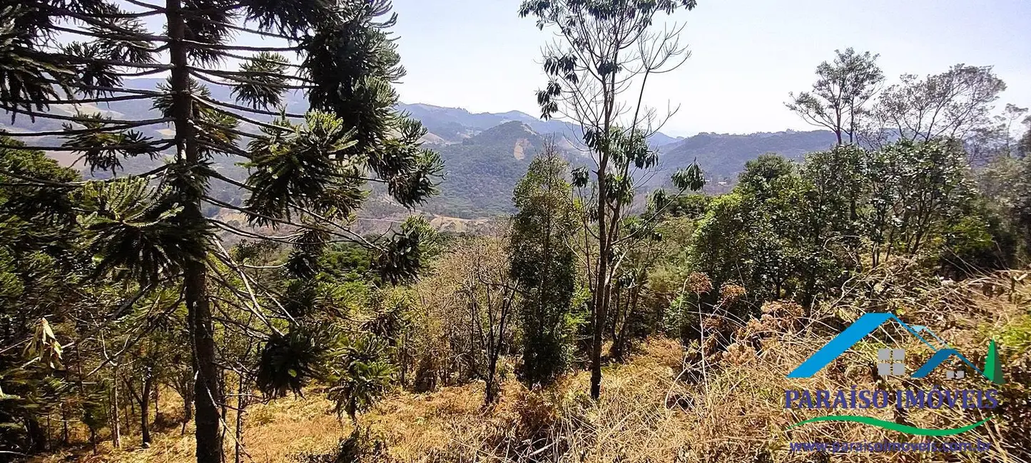 Foto 6 de Chácara à venda, 49281m2 em Centro, Goncalves - MG