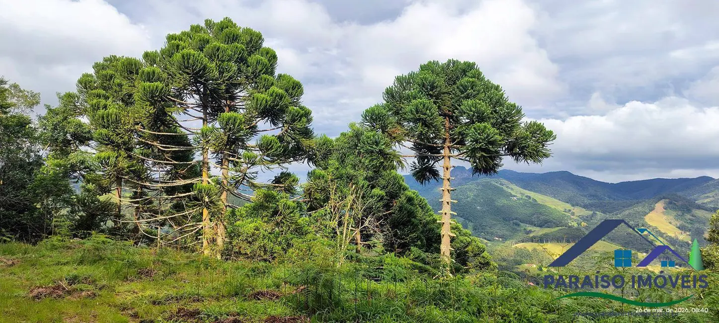 Foto 4 de Chácara à venda, 49281m2 em Centro, Goncalves - MG