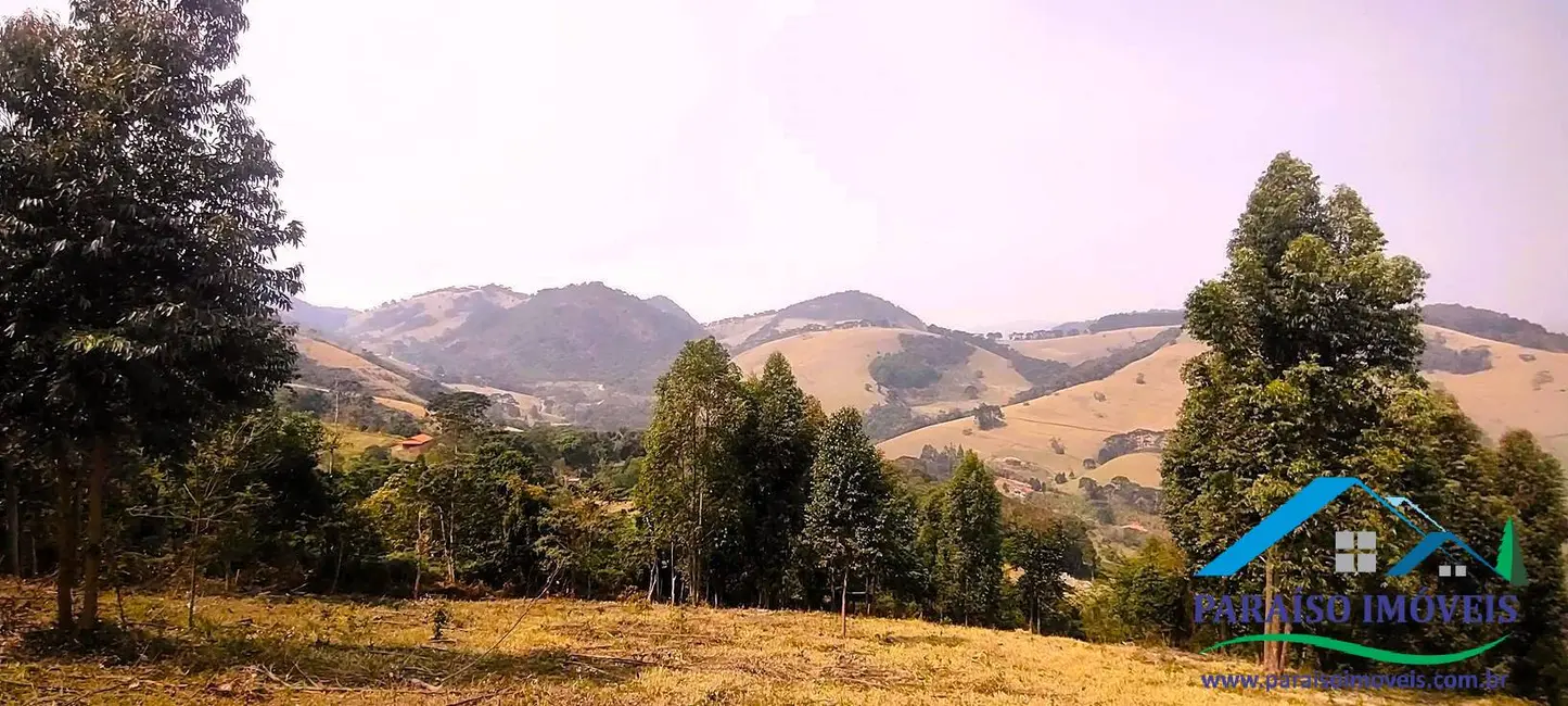 Sítio / Rancho com 3 quartos à venda, 16m2 em Centro, Goncalves - MG - imagem 8 Foto 8 de Sítio / Rancho com 3 quartos à venda, 16m2 em Centro, Goncalves - MG