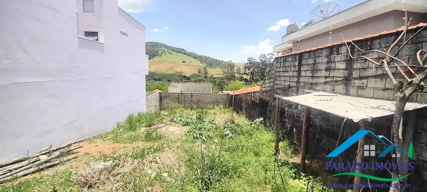 Terreno / Lote à venda, 225m2 em Centro, Paraisopolis - MG - imagem 5 Foto 5 de Terreno / Lote à venda, 225m2 em Centro, Paraisopolis - MG