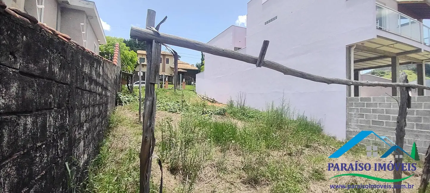Terreno / Lote à venda, 225m2 em Centro, Paraisopolis - MG - imagem 9 Foto 9 de Terreno / Lote à venda, 225m2 em Centro, Paraisopolis - MG