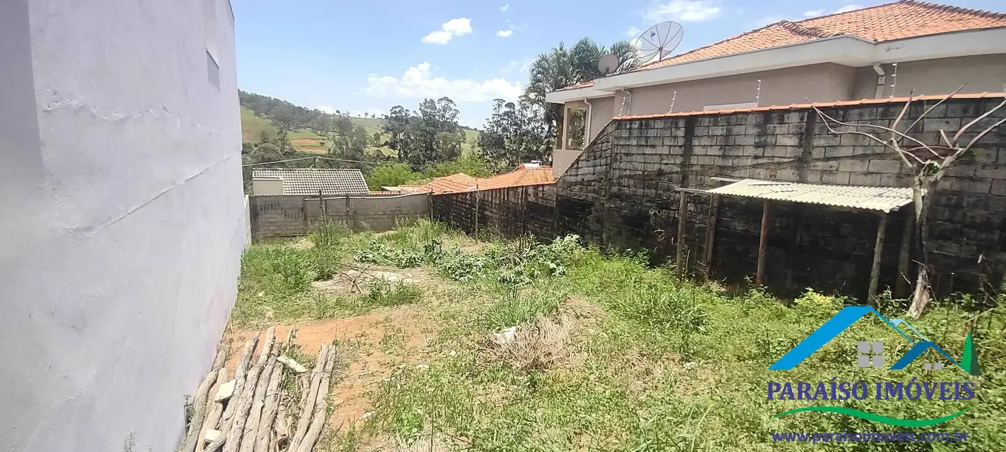 Terreno / Lote à venda, 225m2 em Centro, Paraisopolis - MG - imagem 6 Foto 6 de Terreno / Lote à venda, 225m2 em Centro, Paraisopolis - MG