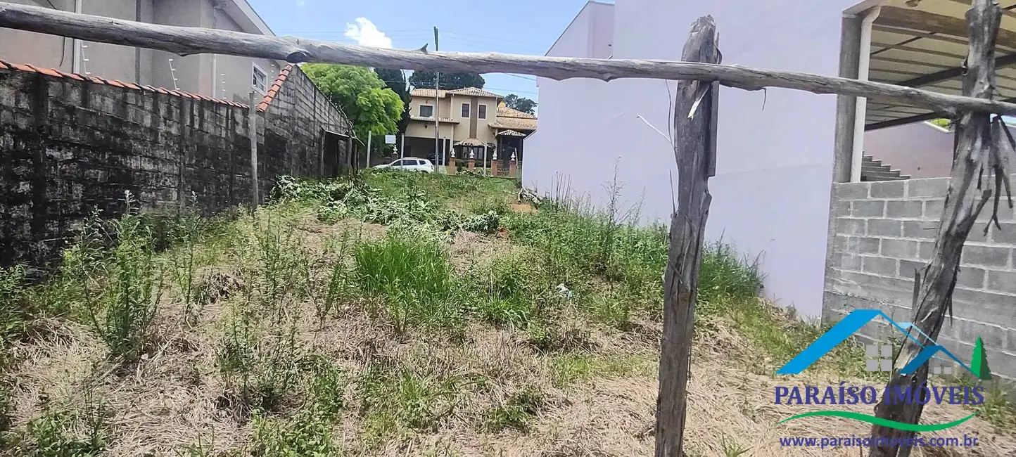 Terreno / Lote à venda, 225m2 em Centro, Paraisopolis - MG - imagem 8 Foto 8 de Terreno / Lote à venda, 225m2 em Centro, Paraisopolis - MG