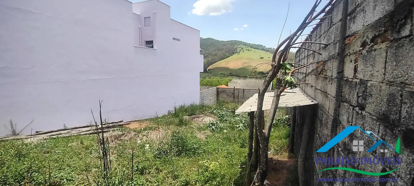 Terreno / Lote à venda, 225m2 em Centro, Paraisopolis - MG - imagem 4 Foto 4 de Terreno / Lote à venda, 225m2 em Centro, Paraisopolis - MG